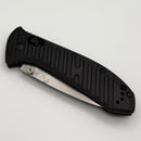 Benchmade Presidio II S30V Blade 570 (Consignment)