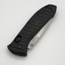 Benchmade Presidio II S30V Blade 570 (Consignment)