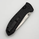 Benchmade Presidio II S30V Blade 570 (Consignment)