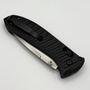 Benchmade Presidio II S30V Blade 570 (Consignment)