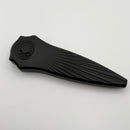 Paragon Asheville Steel Warlock (Consignment)