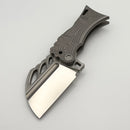 Midgards Urd XXL Folder (Consignment)