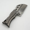 Midgards Urd XXL Folder (Consignment)