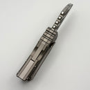 Midgards Urd XXL Folder (Consignment)