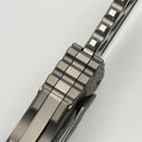 Midgards Urd XXL Folder (Consignment)