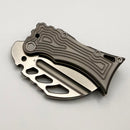 Midgards Urd XXL Folder (Consignment)