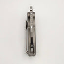 Midgards Urd XXL Folder (Consignment)