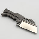 Midgards Urd XXL Folder (Consignment)