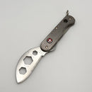 Wenger Titanium 1 (Consignment)
