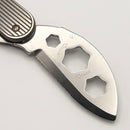 Wenger Titanium 1 (Consignment)