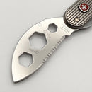 Wenger Titanium 1 (Consignment)