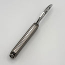 Wenger Titanium 1 (Consignment)