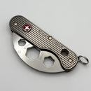 Wenger Titanium 1 (Consignment)
