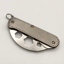 Wenger Titanium 1 (Consignment)