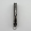 Wenger Titanium 1 (Consignment)