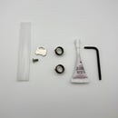 Spyderco Autonomy Parts Kit C165KIT