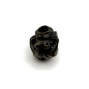 Dmitry Streltsov Octopus Patina Copper Bead