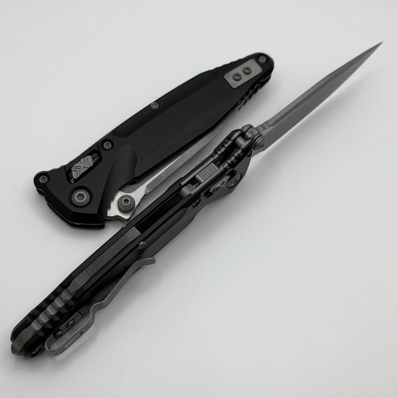 MAYHEMIC TRUTH blackl ブラックメタルの通販 | PSGINDIA