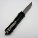 Microtech Scarab 2 Gen 3 S/E Apocalyptic Standard 1278-10AP (Consignment)