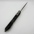 Microtech Scarab 2 Gen 3 S/E Apocalyptic Standard 1278-10AP (Consignment)