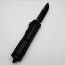 Microtech Scarab 2 Gen 3 S/E Tactical Standard 1278-1T (Consignment)