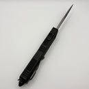 Microtech Scarab 2 Gen 3 S/E Tactical Standard 1278-1T (Consignment)