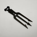 North Mountain Blade Harpoon Survival Tool