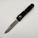 Microtech Ultratech S/E Apocalyptic Standard 121-10AP (Consignment)