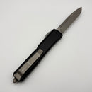 Microtech Ultratech S/E Apocalyptic Standard 121-10AP (Consignment)