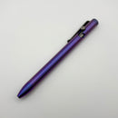 Tactile Turn Titanium Bolt Action Standard (5.6”) 10-BA1-TTM-TTM (In-House Modified)