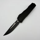 Pre-Owned Microtech Glock G19K S/E Tactical w/ Black Handle 81-1T