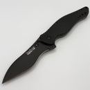 Kershaw Spec Bump 1596 (Consignment)