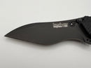 Kershaw Spec Bump 1596 (Consignment)
