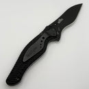 Kershaw Spec Bump 1596 (Consignment)