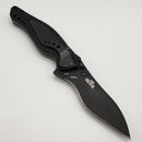 Kershaw Spec Bump 1596 (Consignment)