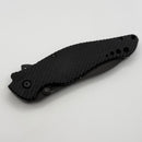 Kershaw Spec Bump 1596 (Consignment)