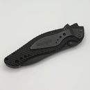 Kershaw Spec Bump 1596 (Consignment)
