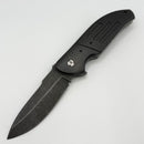 Mike Zscherny Comet Flipper (Consignment)