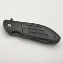 Mike Zscherny Comet Flipper (Consignment)