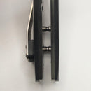 Mike Zscherny Comet Flipper (Consignment)