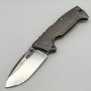 Cold Steel Demko AD-10 Limited Edition