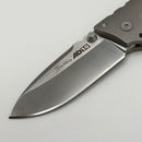 Cold Steel Demko AD-10 Limited Edition