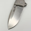 Cold Steel Demko AD-10 Limited Edition