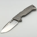 Cold Steel Demko AD-10 Limited Edition