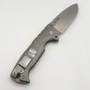 Cold Steel Demko AD-10 Limited Edition
