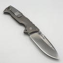 Cold Steel Demko AD-10 Limited Edition