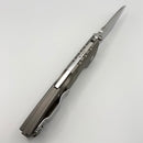 Cold Steel Demko AD-10 Limited Edition