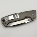 Cold Steel Demko AD-10 Limited Edition