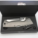 Cold Steel Demko AD-10 Limited Edition