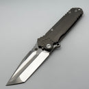 PMP Midgards Messer Collab Big Boss Limited Edition PMP-051 (Consignment)